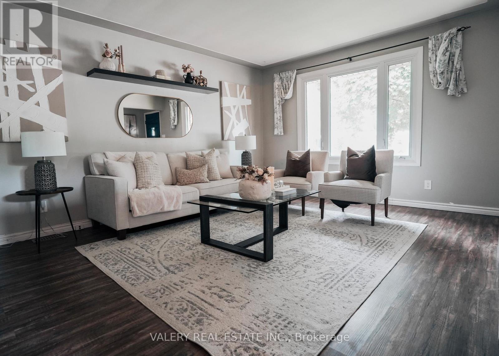 270 Cyrus Street, Cambridge, Ontario  N3H 1H3 - Photo 19 - X13521188