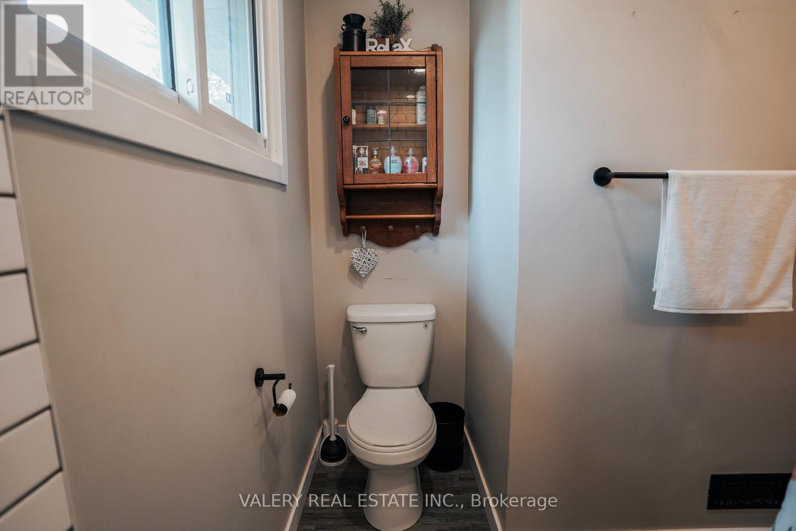 270 Cyrus Street, Cambridge, Ontario  N3H 1H3 - Photo 27 - X13521188