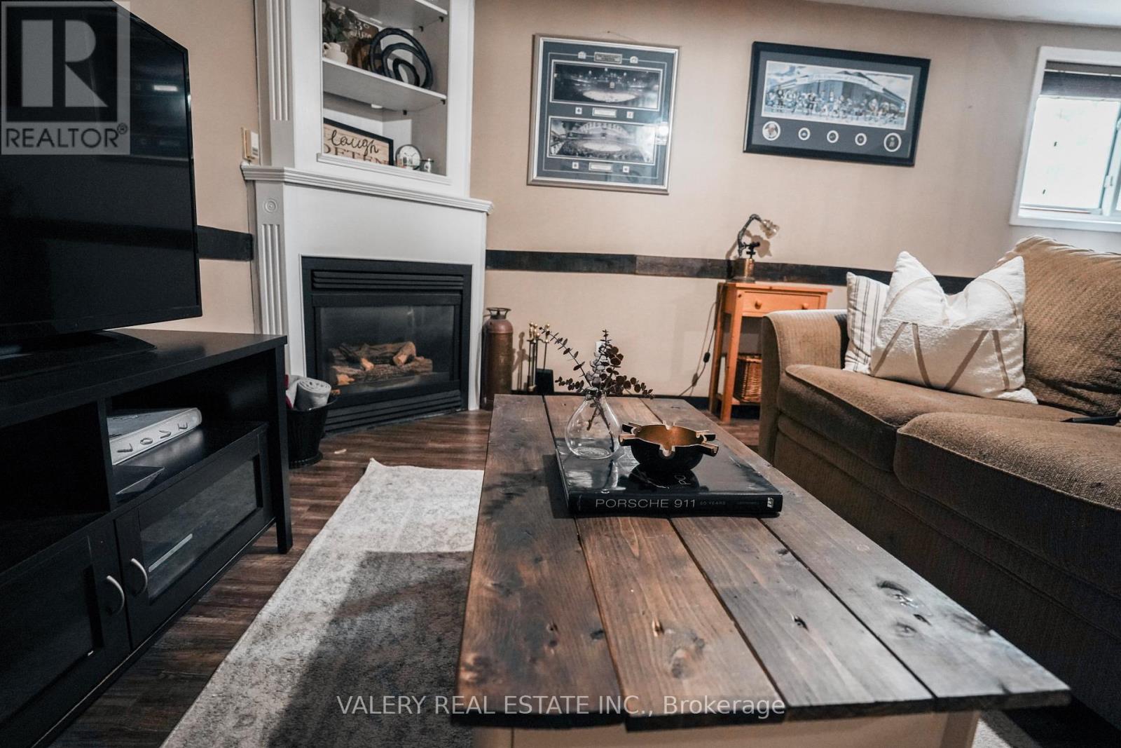 270 Cyrus Street, Cambridge, Ontario  N3H 1H3 - Photo 33 - X13521188