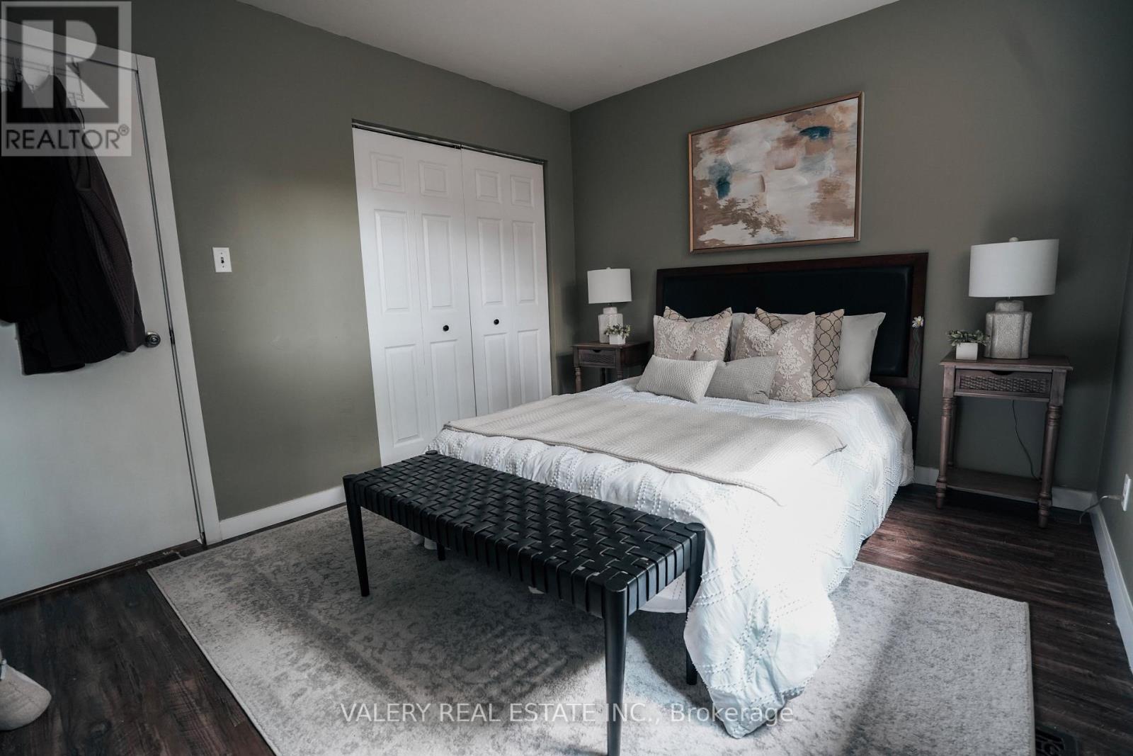 270 Cyrus Street, Cambridge, Ontario  N3H 1H3 - Photo 37 - X13521188