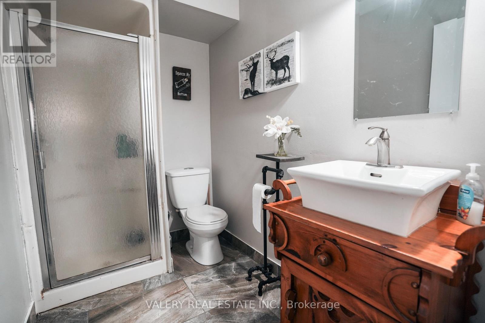 270 Cyrus Street, Cambridge, Ontario  N3H 1H3 - Photo 39 - X13521188