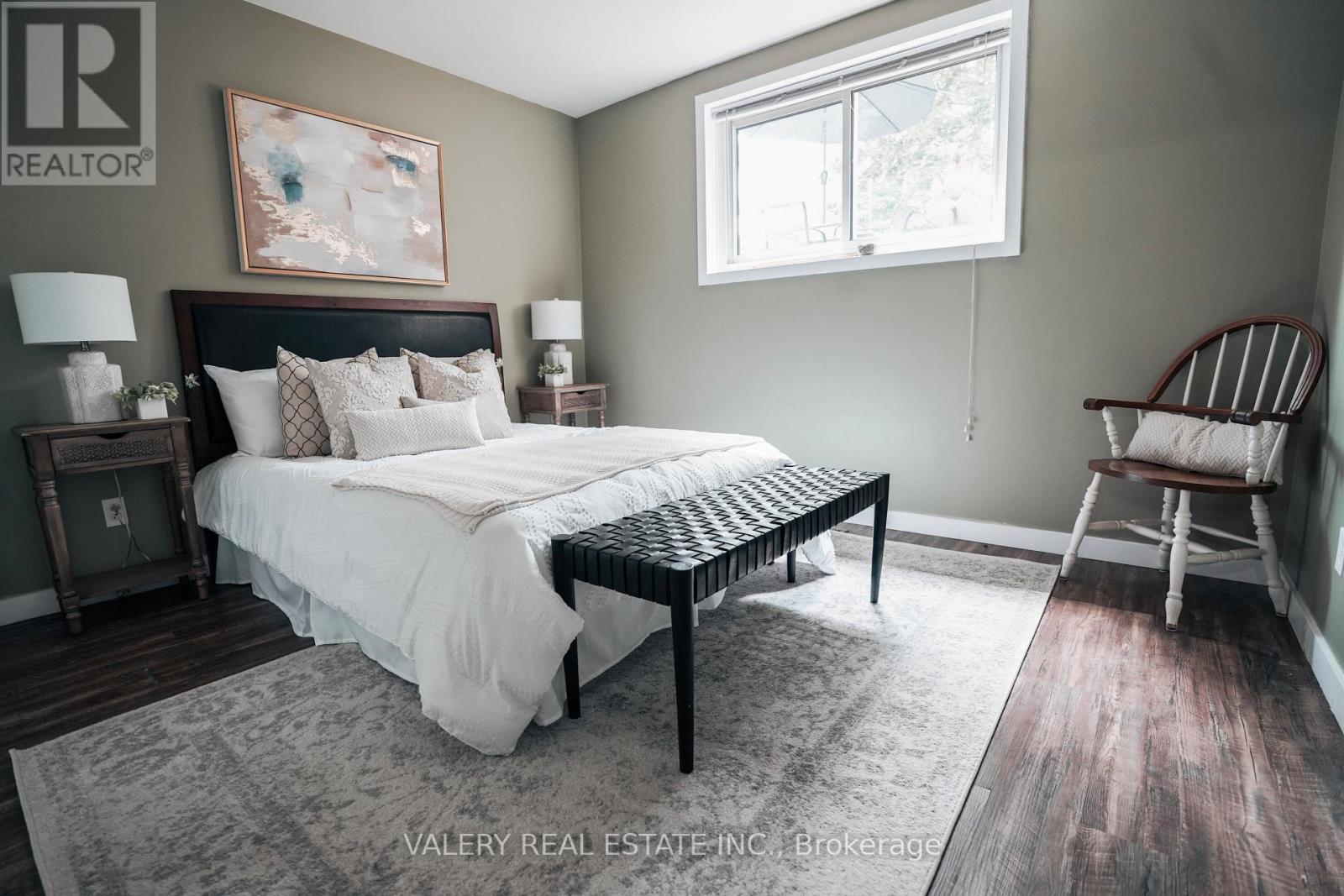 270 Cyrus Street, Cambridge, Ontario  N3H 1H3 - Photo 35 - X13521188