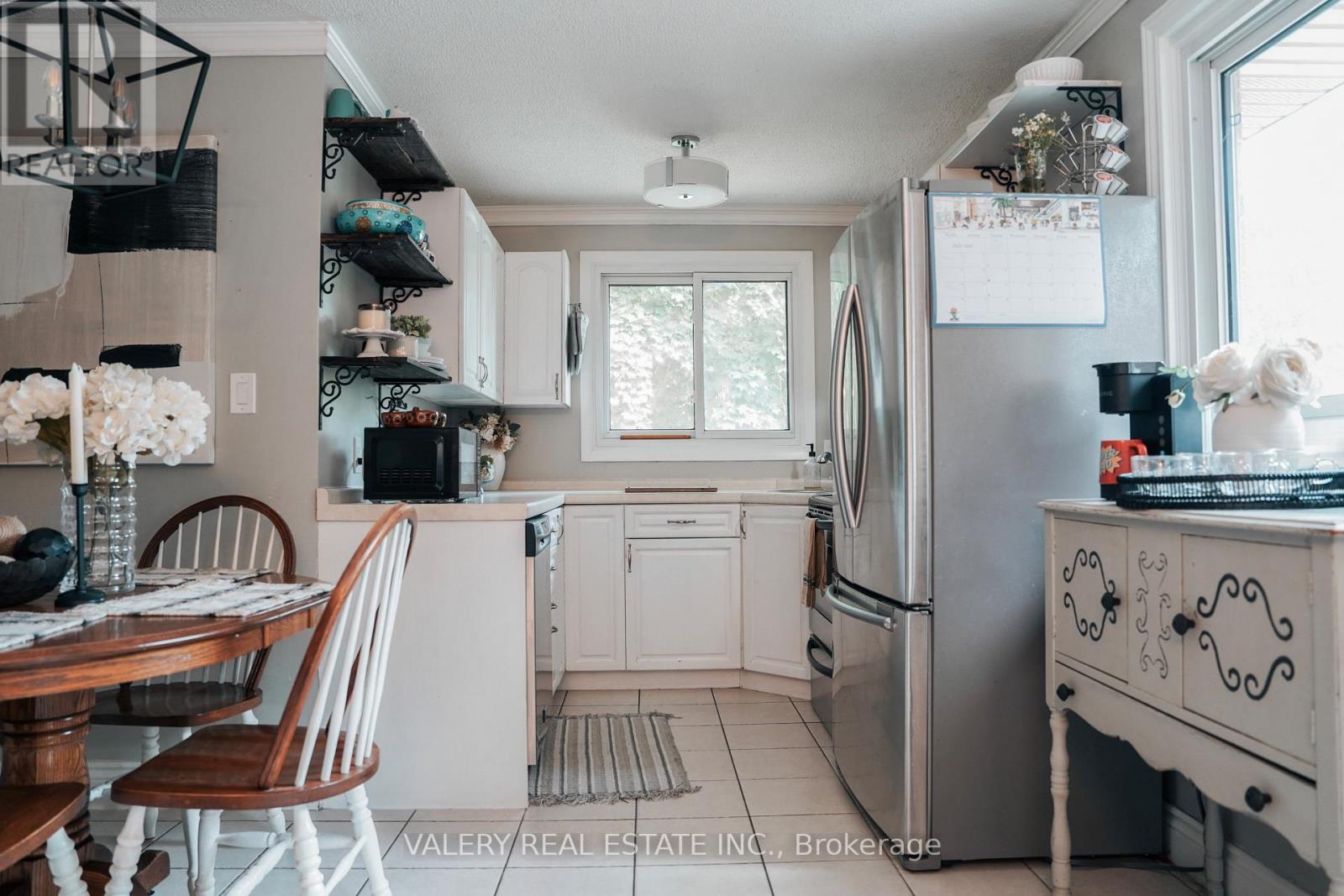 270 Cyrus Street, Cambridge, Ontario  N3H 1H3 - Photo 9 - X13521188