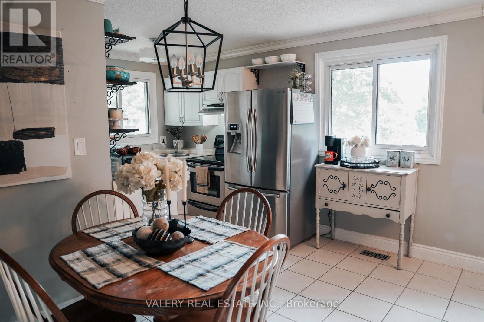 270 Cyrus Street, Cambridge, Ontario  N3H 1H3 - Photo 11 - X13521188