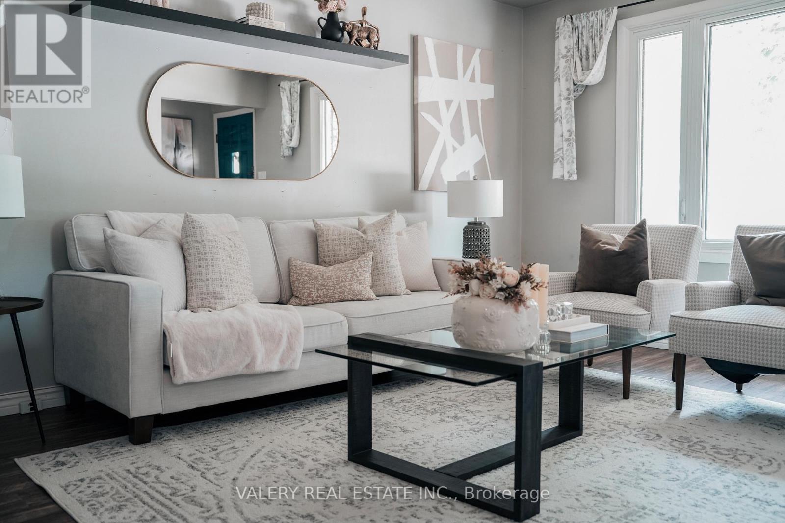 270 Cyrus Street, Cambridge, Ontario  N3H 1H3 - Photo 6 - X13521188