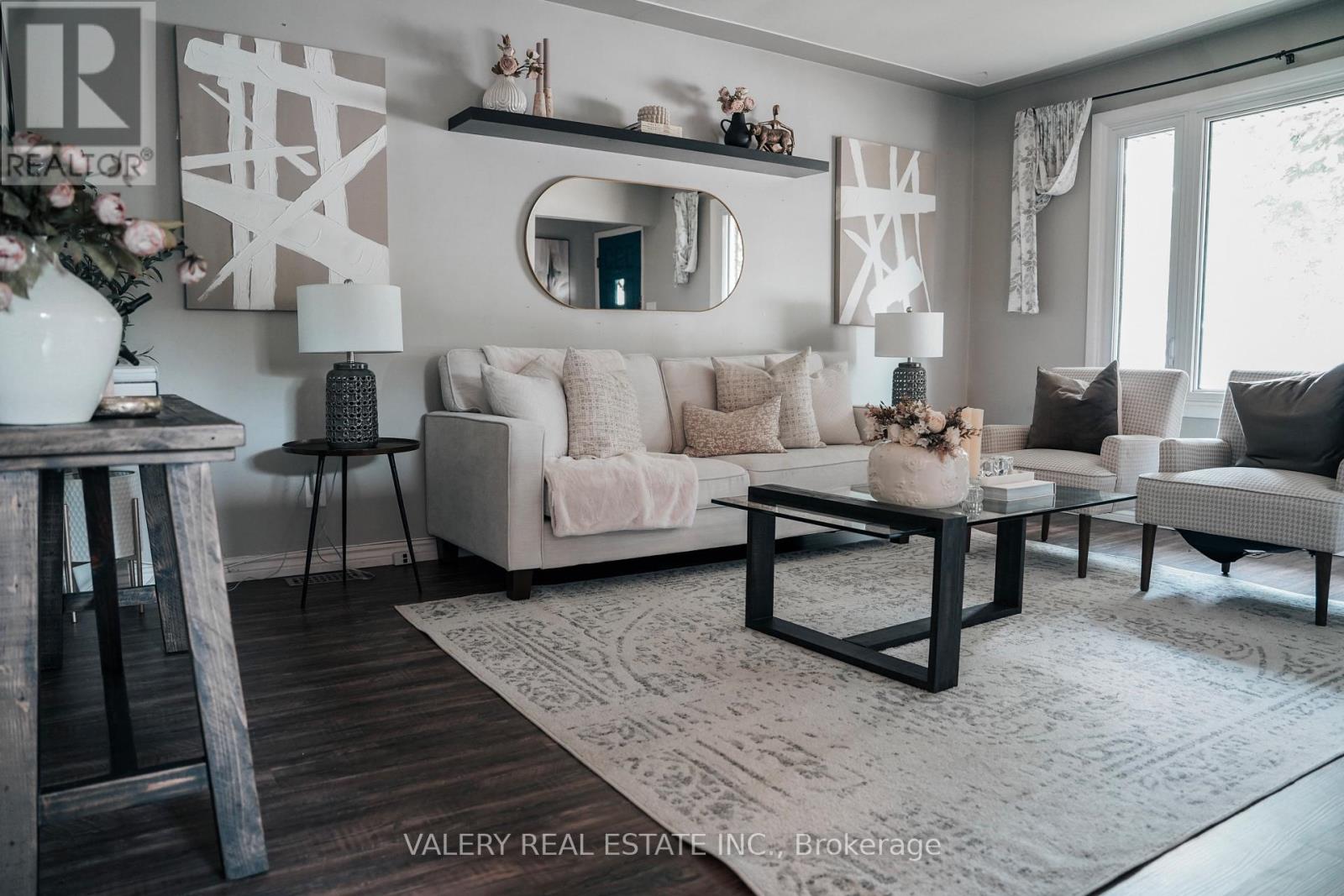 270 Cyrus Street, Cambridge, Ontario  N3H 1H3 - Photo 8 - X13521188