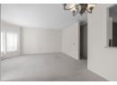 877 KLO Road Unit# 223, Kelowna, BC V1Y 9R1