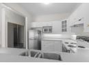 877 KLO Road Unit# 223, Kelowna, BC V1Y 9R1
