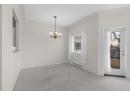 877 KLO Road Unit# 223, Kelowna, BC V1Y 9R1