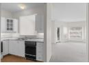 877 KLO Road Unit# 223, Kelowna, BC V1Y 9R1