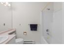 877 KLO Road Unit# 223, Kelowna, BC V1Y 9R1