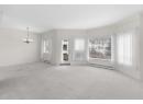 877 KLO Road Unit# 223, Kelowna, BC V1Y 9R1