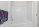 877 KLO Road Unit# 223, Kelowna, BC V1Y 9R1