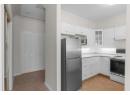 877 KLO Road Unit# 223, Kelowna, BC V1Y 9R1