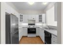 877 KLO Road Unit# 223, Kelowna, BC V1Y 9R1