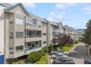 877 KLO Road Unit# 223, Kelowna, BC V1Y 9R1