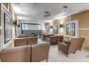 877 KLO Road Unit# 223, Kelowna, BC V1Y 9R1