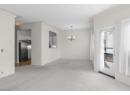 877 KLO Road Unit# 223, Kelowna, BC V1Y 9R1