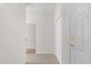877 KLO Road Unit# 223, Kelowna, BC V1Y 9R1