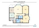 877 KLO Road Unit# 223, Kelowna, BC V1Y 9R1