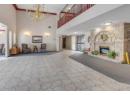 877 KLO Road Unit# 223, Kelowna, BC V1Y 9R1