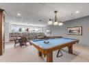 877 KLO Road Unit# 223, Kelowna, BC V1Y 9R1