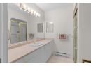 877 KLO Road Unit# 223, Kelowna, BC V1Y 9R1