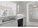 877 KLO Road Unit# 223, Kelowna, BC V1Y 9R1