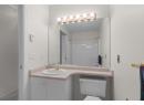 877 KLO Road Unit# 223, Kelowna, BC V1Y 9R1