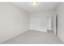 877 KLO Road Unit# 223, Kelowna, BC V1Y 9R1