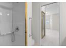 877 KLO Road Unit# 223, Kelowna, BC V1Y 9R1