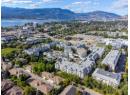 877 KLO Road Unit# 223, Kelowna, BC V1Y 9R1