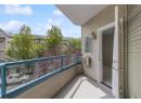 877 KLO Road Unit# 223, Kelowna, BC V1Y 9R1
