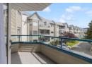 877 KLO Road Unit# 223, Kelowna, BC V1Y 9R1