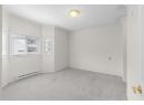 877 KLO Road Unit# 223, Kelowna, BC V1Y 9R1