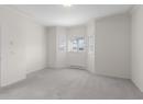 877 KLO Road Unit# 223, Kelowna, BC V1Y 9R1