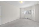 877 KLO Road Unit# 223, Kelowna, BC V1Y 9R1