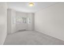 877 KLO Road Unit# 223, Kelowna, BC V1Y 9R1