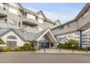 877 KLO Road Unit# 223, Kelowna, BC V1Y 9R1