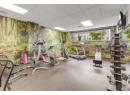 877 KLO Road Unit# 223, Kelowna, BC V1Y 9R1