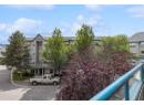 877 KLO Road Unit# 223, Kelowna, BC V1Y 9R1