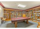 877 KLO Road Unit# 223, Kelowna, BC V1Y 9R1