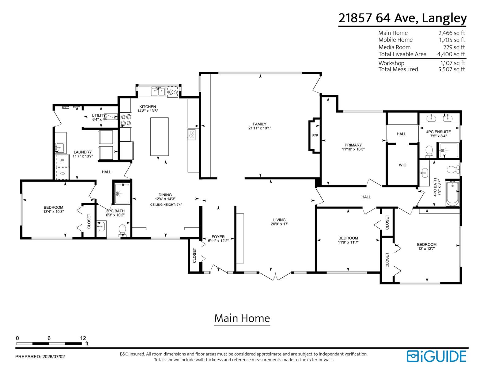 Listing image 2