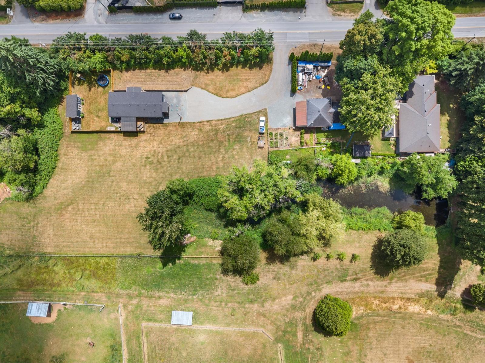 Listing image 36