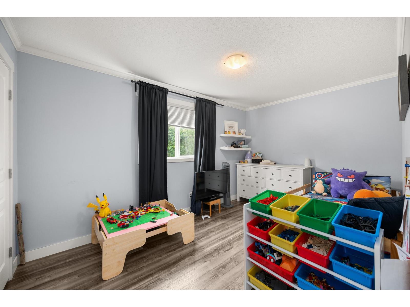 Listing image 29