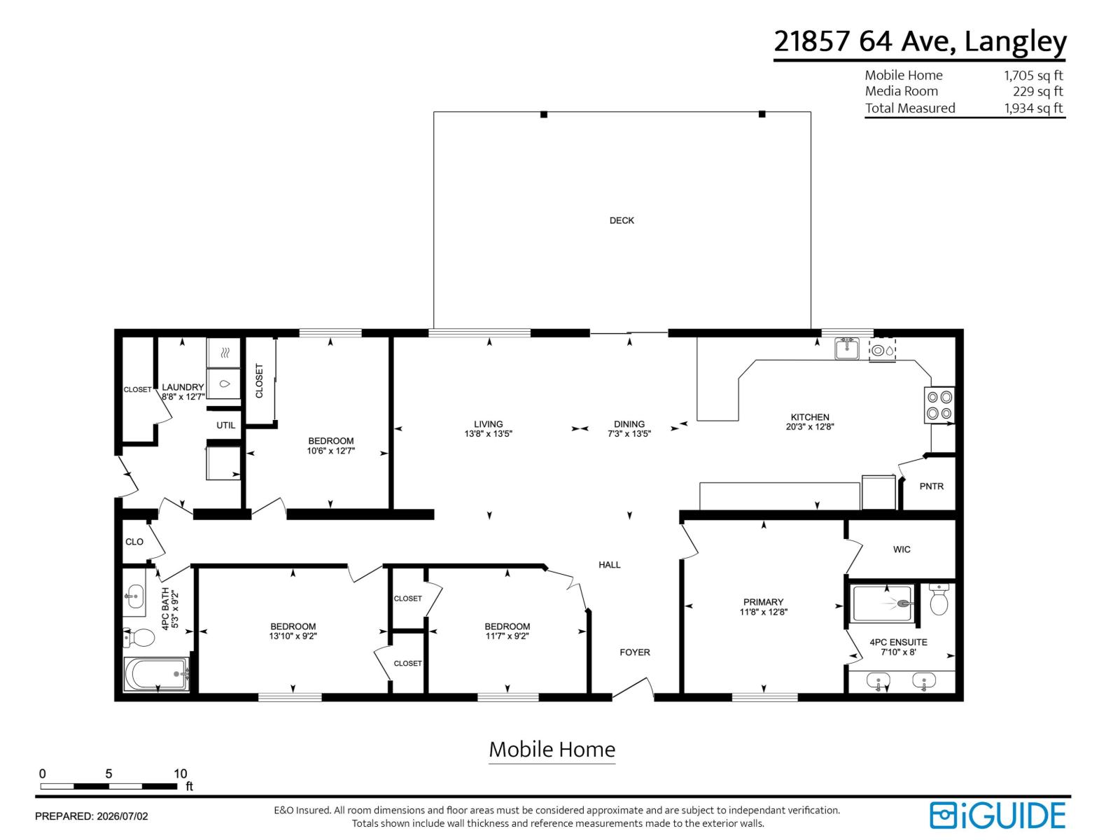 Listing image 21