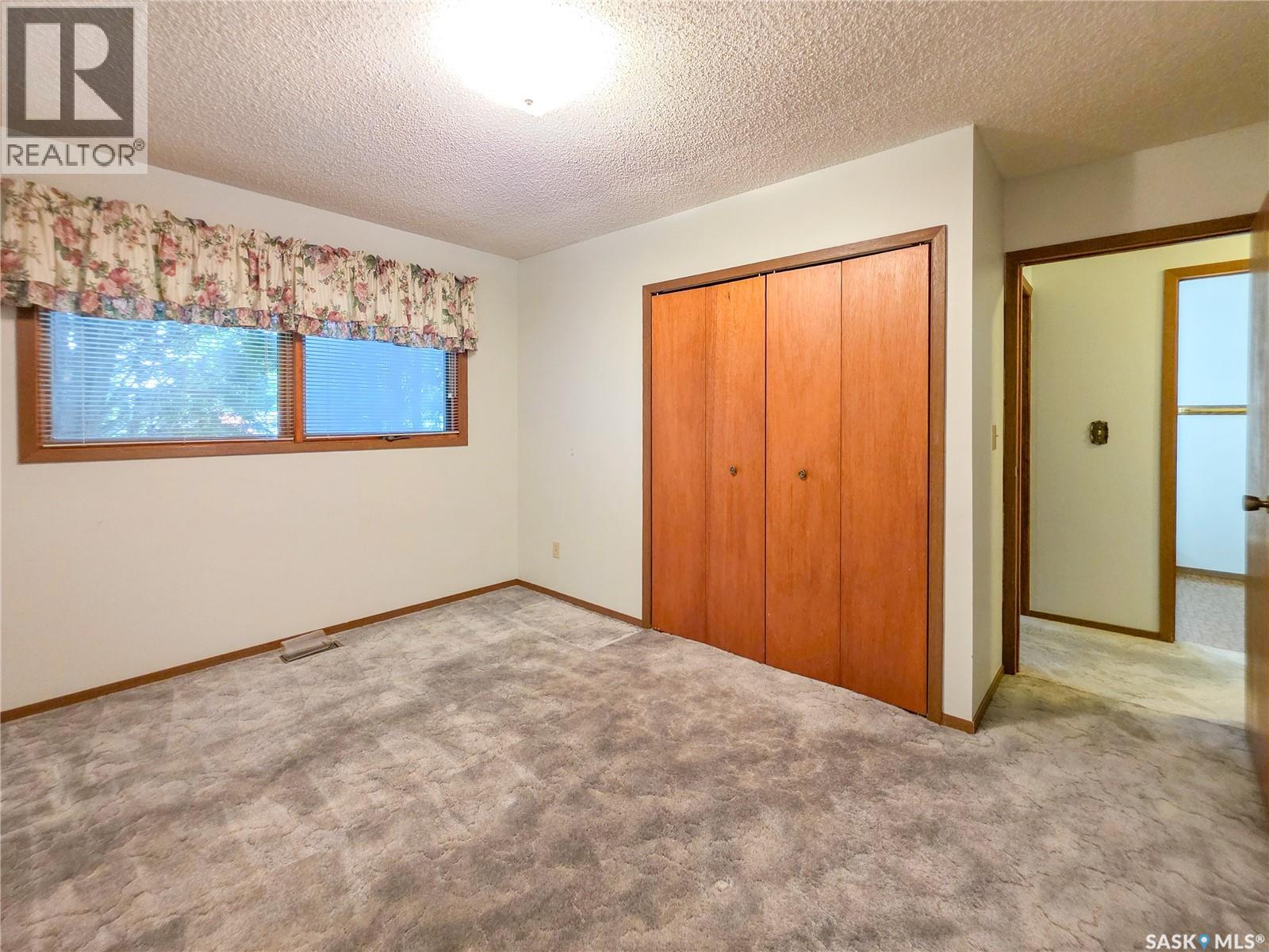618 4th Avenue W, Melville, Saskatchewan  S0A 2P0 - Photo 32 - SK041412