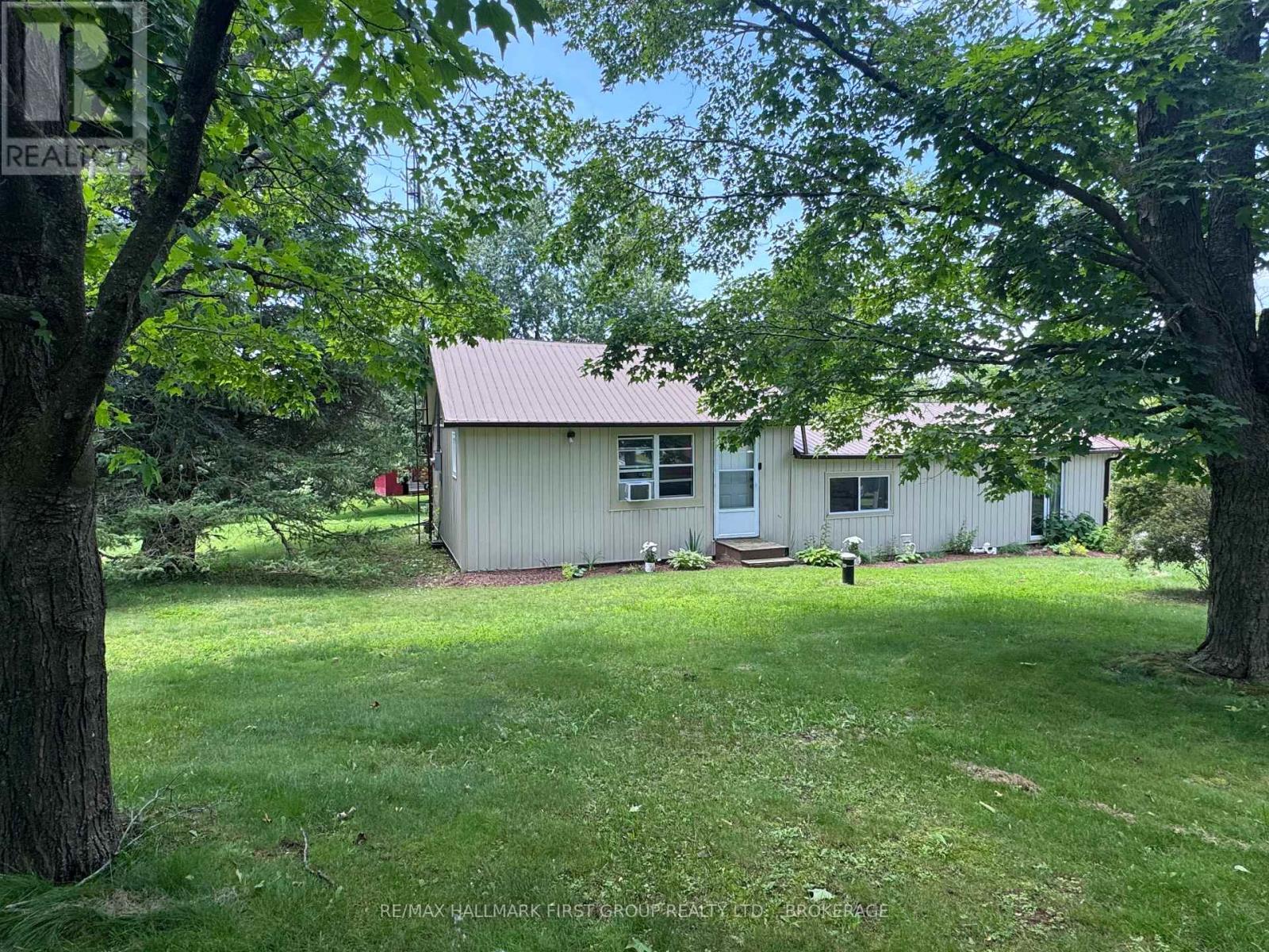 1283 Asselstine Road, Frontenac, Ontario  K0H 2L0 - Photo 7 - X13521194