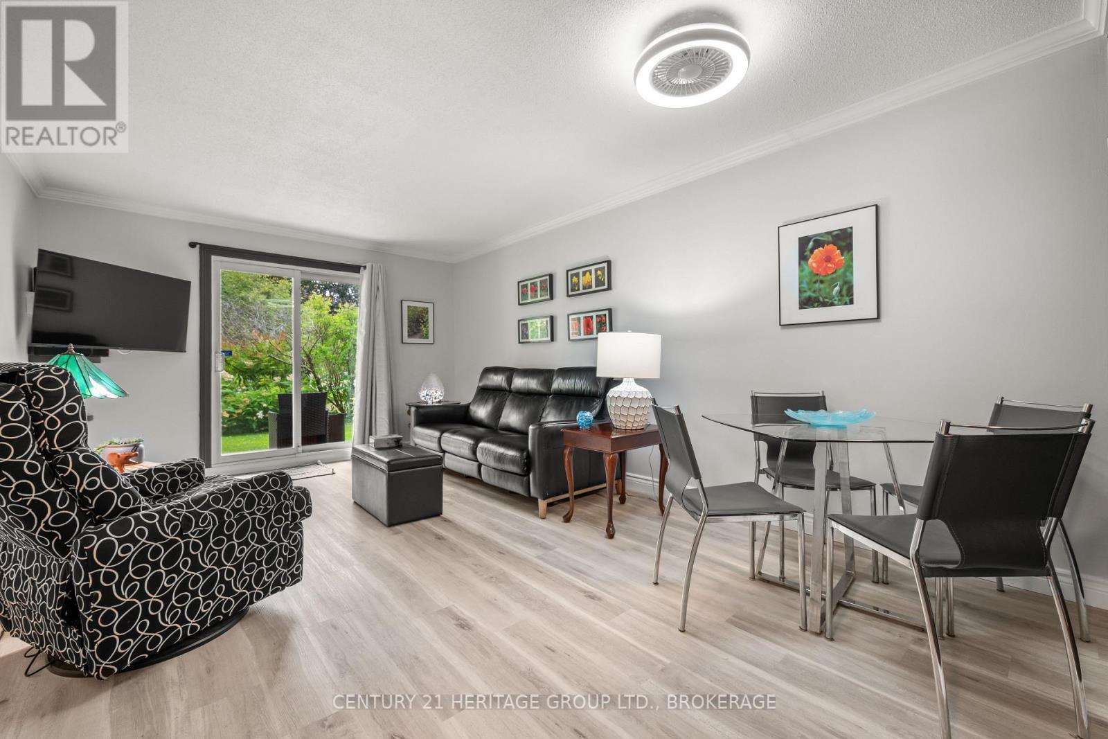 114 - 573 Armstrong Road E, Kingston, Ontario  K7M 8J8 - Photo 13 - X13521328