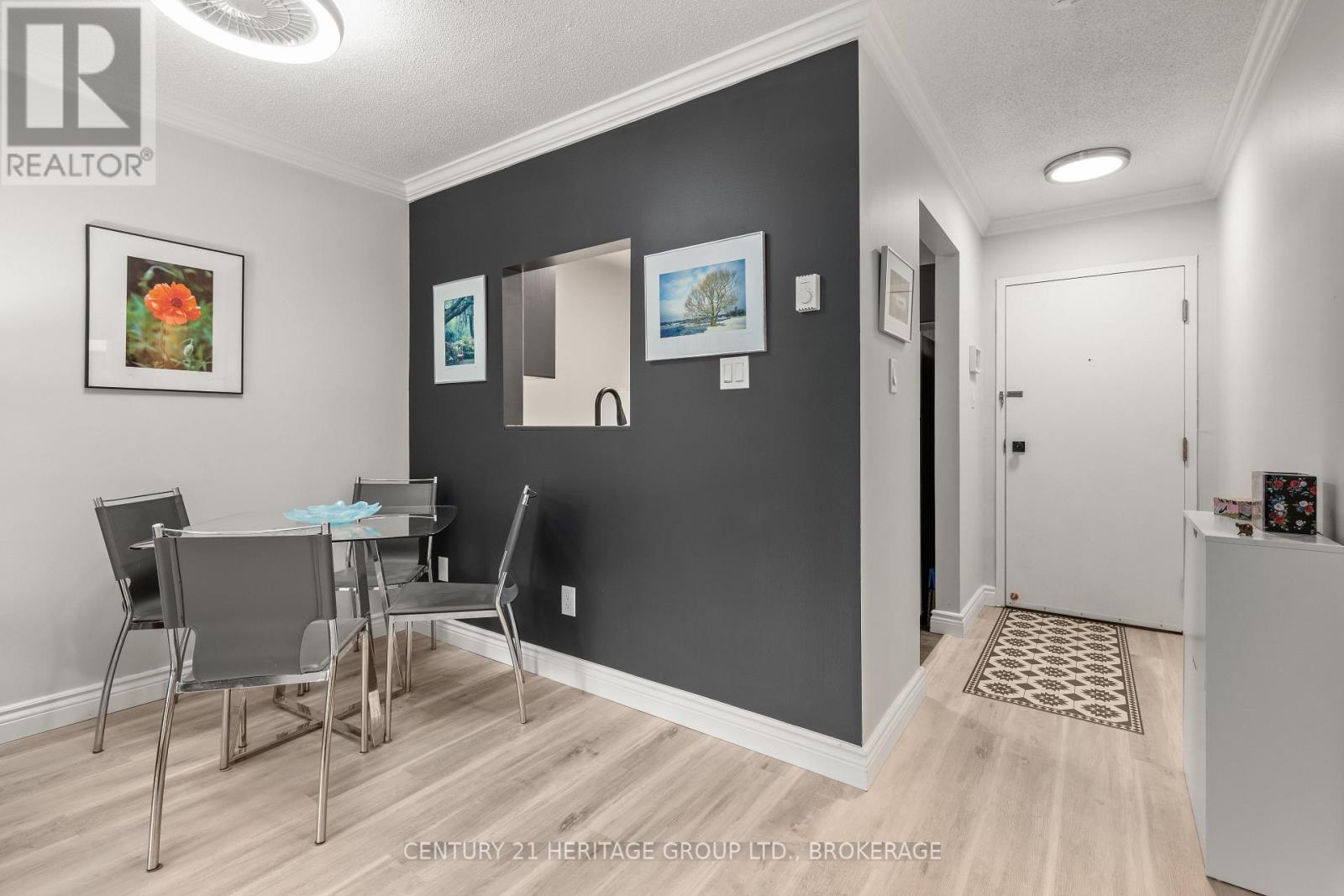 114 - 573 Armstrong Road E, Kingston, Ontario  K7M 8J8 - Photo 14 - X13521328